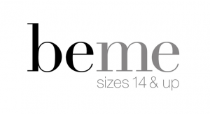 BE ME SHOP20 Code - $20 off $120 Spend (until 10 January 2022) 3