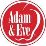 Get a Free $60 Dildo with $40 Purchase at Adam & Eve AU Until November 14, 2025!
