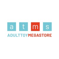 Adulttoymegastore Black Friday & Cyber Weekend 2021 - Up to 60% off storewide 3
