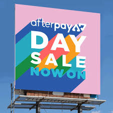 Afterpay Day August 2021 Best Deals & Sales - 19 to 22 August 2021 65