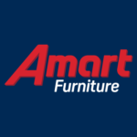 VERIFIED Amart Promo Code WORKING [month] [year] 3