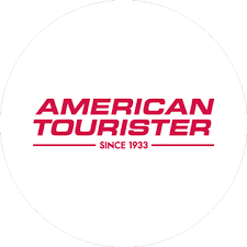 VERIFIED American Tourister Offer Code Australia WORKING [month] [year] 3