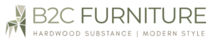 VERIFIED B2C Furniture Discount Code WORKING [month] [year] 3