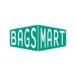 Grab 15% Off the Blast 43L Roller Backpack at Bagsmart with Code ROLLBF15 Until December 31, 2025