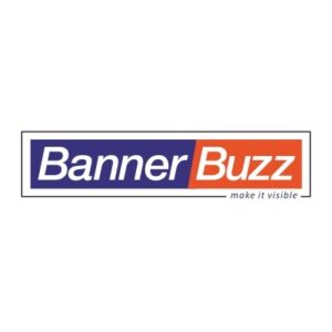 BannerBuzz Discount Code