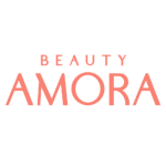 Grab 13% Off or 15% Off Plus Two Free Sunscreens at Beauty Amora Until 31 October 2025!