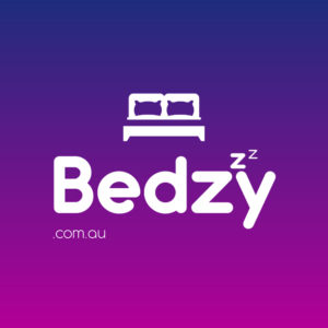 VERIFIED Bedzy Discount Code WORKING [month] [year] 3