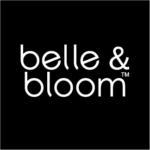 Belle & Bloom Discount Code