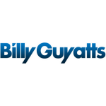 VERIFIED Billy Guyatts Discount Code WORKING [month] [year] 1