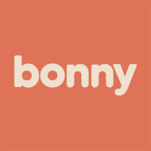 VERIFIED Bonny Discount Code WORKING [month] [year] 3