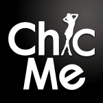 VERIFIED ChicMe Coupon Australia WORKING [month] [year] 1