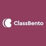 Save Up to $50 on ClassBento Gift Cards with Code GIFTJOY – Ends December 1, 2025