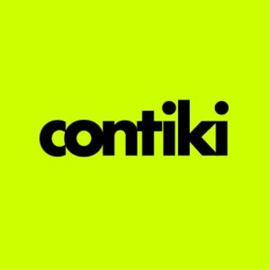 VERIFIED Contiki Discount Code Australia WORKING [month] [year] 3