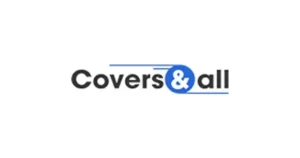 VERIFIED Covers & All Discount Code WORKING [month] [year] 3