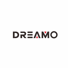 DREAMO Black Friday & Cyber Weekend 2021 - 15% off 3