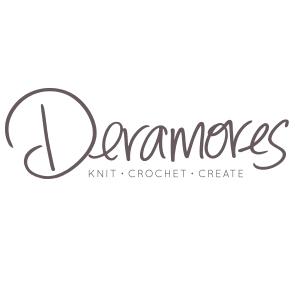 Deramores Black Friday & Cyber Weekend 2021 - Up to 70% Off Selected Yarns & Accessories 3