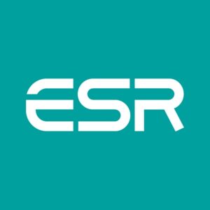 VERIFIED ESR Discount Code Australia WORKING [month] [year] 3