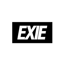 EXIE Cyber Monday 2021 - Take 20% Off Full Price Items 3