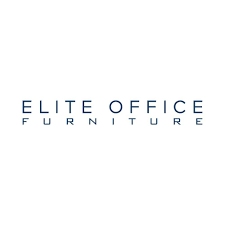 VERIFIED Elite Office Furniture Discount Code WORKING [month] [year] 3