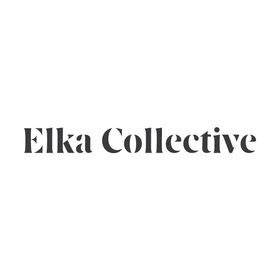 VERIFIED Elka Collective Discount Code WORKING [month] [year] 3