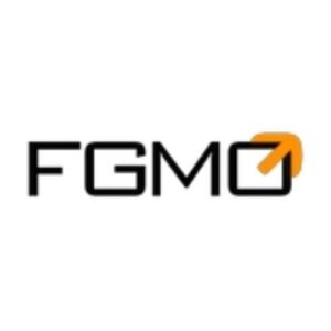 FGMO Black Friday & Cyber Weekend 2021 - Up to 70% off + Extra 20% off 3