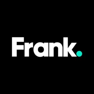 VERIFIED Frank Mobile Discount Code WORKING [month] [year] 3