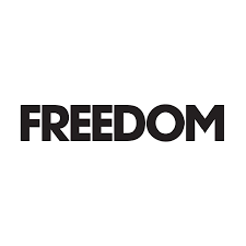 Freedom Afterpay Day - Free Delivery over $50 (until 22 August 2021) 3