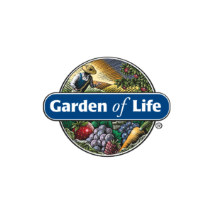 VERIFIED Garden of Life Discount Code Australia WORKING [month] [year] 3