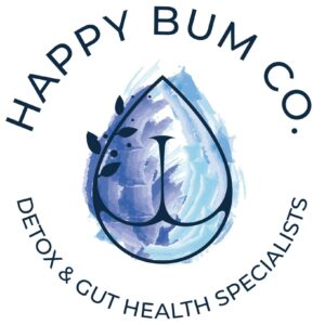 VERIFIED Happy Bum Co Coupon / Promo Code WORKING [month] [year] 3