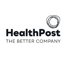 HealthPost Black Friday & Cyber Weekend 2021 - Spend $100 & Save $10 3