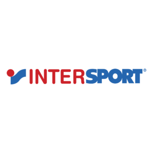 INTERSPORT Black Friday & Cyber Weekend 2021 - Up to 40% Off + Free Shipping On All Orders 3