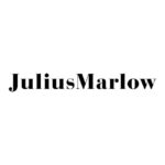VERIFIED Julius Marlow Coupon Code WORKING [month] [year] 1