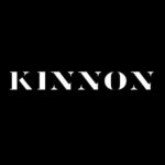 VERIFIED Kinnon Discount Code WORKING [month] [year] 1