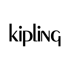 Kipling - 30% off Everything - Click Frenzy The Main Event 2021 3