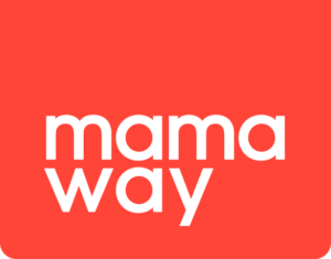 Mamaway Black Friday & Cyber Weekend 2021 - 20% off 3