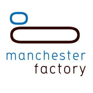 VERIFIED Manchester Factory Discount Code WORKING [month] [year] 3