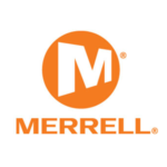 Merrell Australia Discount Code Merrell Australia Discount Code
