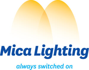 Mica Lighting Discount Code