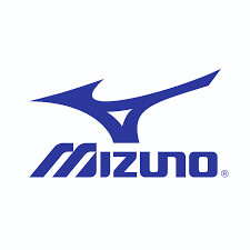 Mizuno Coupon Code