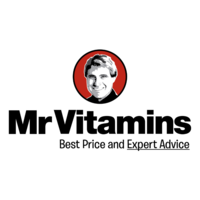 Mr Vitamins Afterpay Day 2022 - Free Back Stretcher with $100 Spend (until 20 March 2022) 3