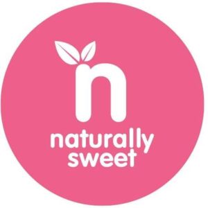 VERIFIED Naturally Sweet Discount Code WORKING [month] [year] 3