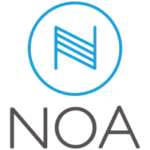 Noa Home Promo Code