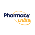 Pharmacy Online Coupon Code