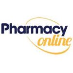 Save 5% Sitewide at Pharmacy Online with Code CFPO1025 Until November 2, 2025!