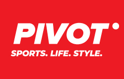 Pivot Black Friday & Cyber Weekend 2021 - 30% off big brands 3