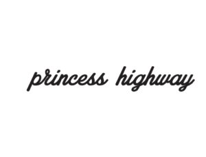 Princess Highway Coupon Code