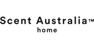 VERIFIED Scent Australia Home Discount Code WORKING [month] [year] 3