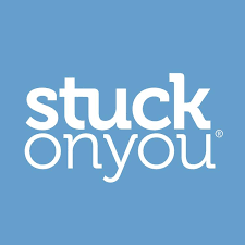 Stuck On You Black Friday & Cyber Weekend 2021 - Up to 75% off sale 3