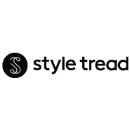 Styletread Black Friday & Cyber Weekend 2021 - 20% off 3