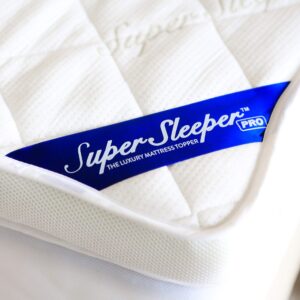 VERIFIED Super Sleeper Pro Discount Code WORKING [month] [year] 3